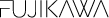 Fujikawa