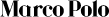 Marco Polo