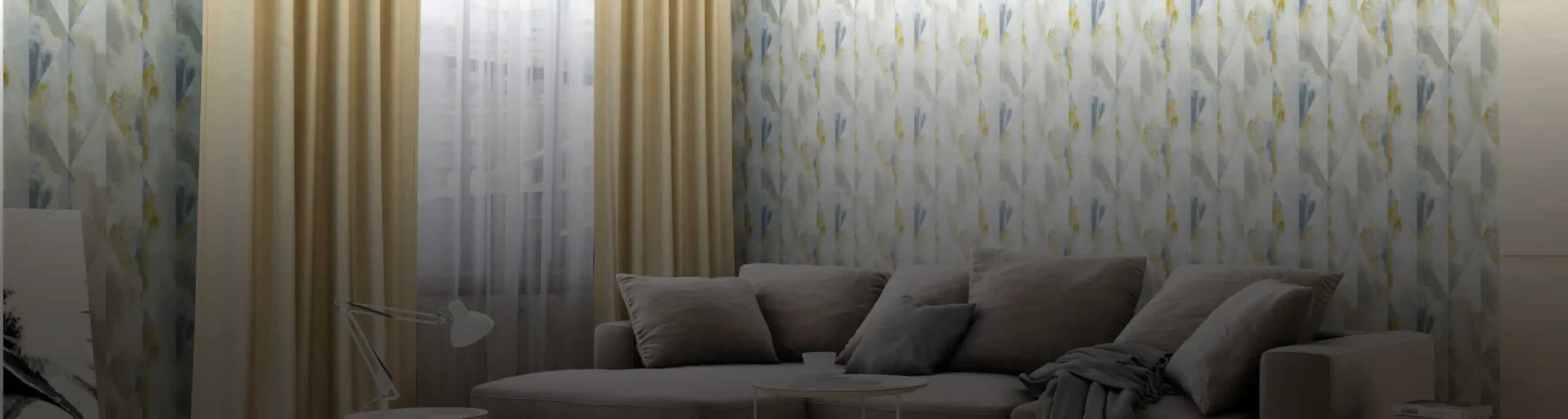 Paper Wallpaper