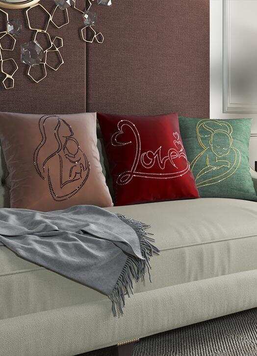 Adore Collection