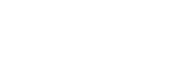 sedarglobal