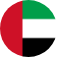 Sedar Global