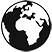 Sedar Global