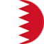 Sedar Global