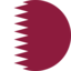 Sedar Global