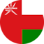 Sedar Global