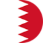 Sedar Global