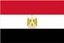 Sedar Global