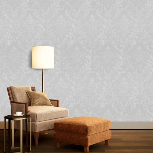 The Met Wall Paper Collection