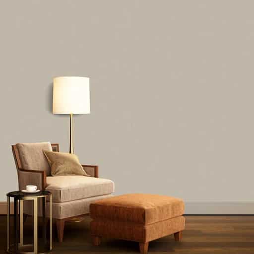 The Met Wall Paper Collection