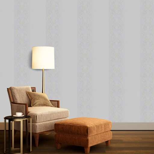 The Met Wall Paper Collection