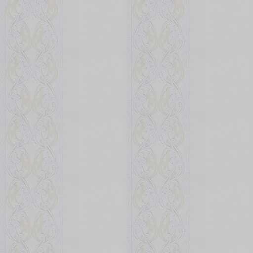 The Met Wall Paper Collection