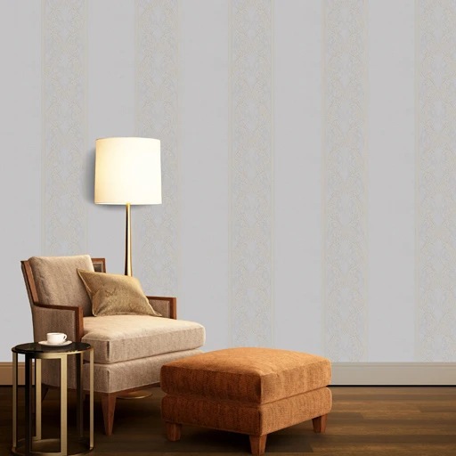 The Met Wall Paper Collection