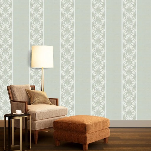 The Met Wall Paper Collection