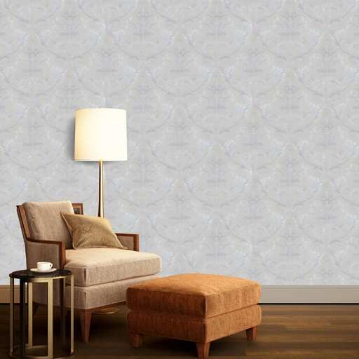 The Met Wall Paper Collection
