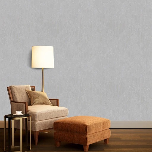 The Met Wall Paper Collection