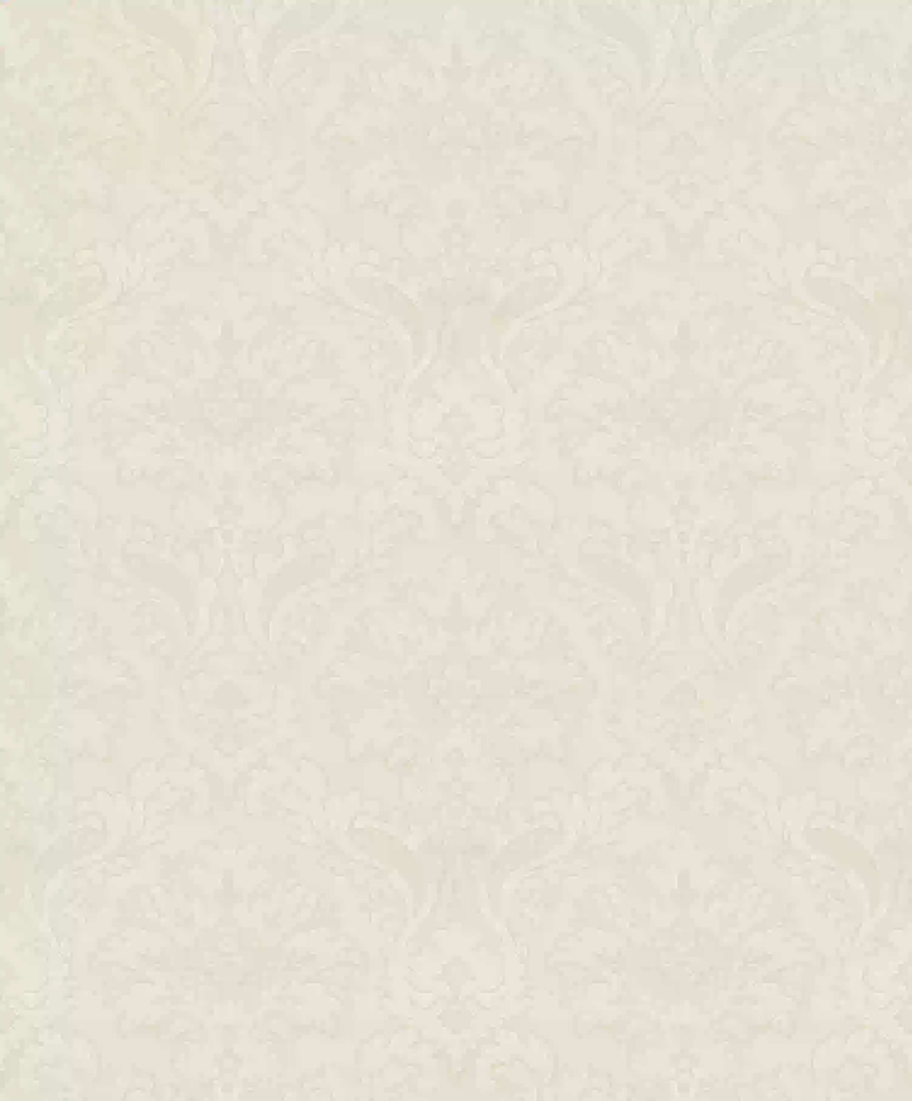 The Met Wall Paper Collection